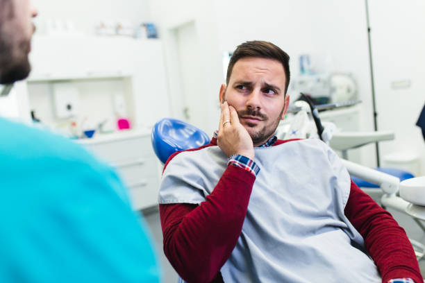 Best Sleep Apnea Treatment  in Williamsport, MD