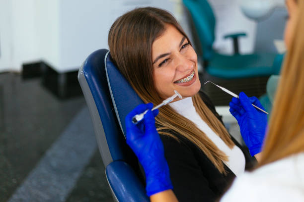 Best Tooth Extraction  in Williamsport, MD