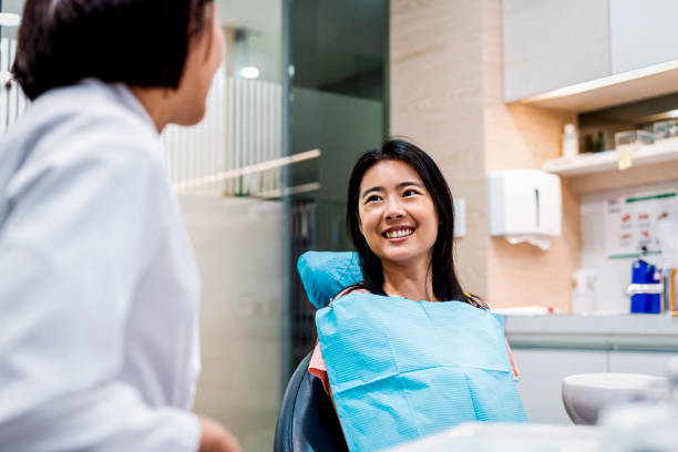 Best Dental Exams and Cleanings  in Williamsport, MD