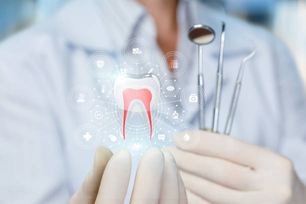 Best Invisalign and Clear Aligners  in Williamsport, MD