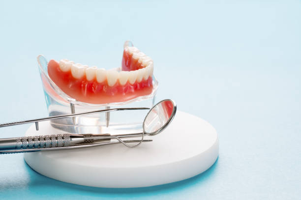 Best Teeth Whitening  in Williamsport, MD