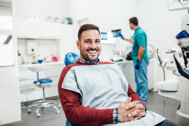 Best Periodontal (Gum) Disease Treatment  in Williamsport, MD