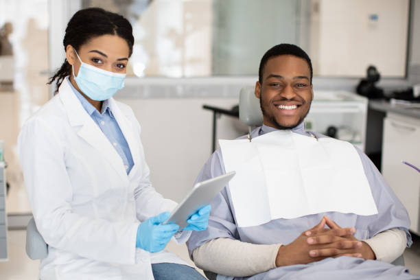 Best General Dentistry  in Williamsport, MD