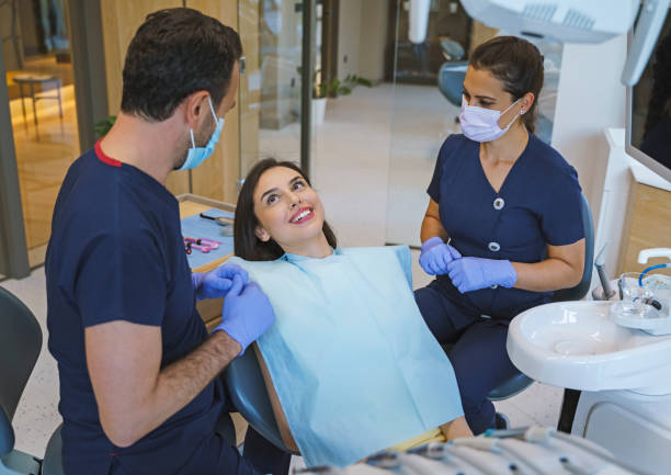  Williamsport, MD Holistic Dental Care Services Pros