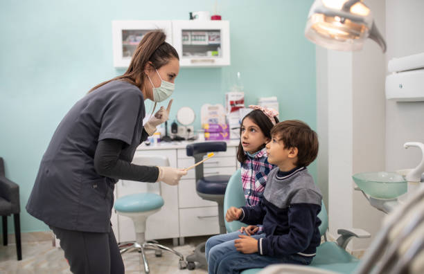 Best Oral Cancer Screening  in Williamsport, MD