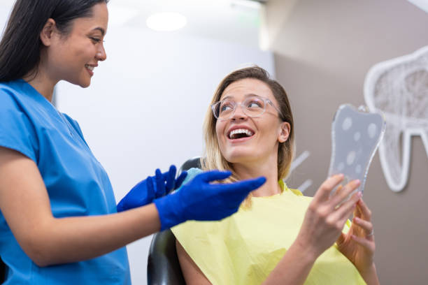 Trusted Williamsport, MD Holistic Dental Care Services Experts