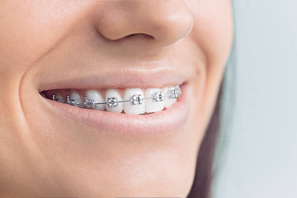 Best Dental Exams and Cleanings  in Williamsport, MD