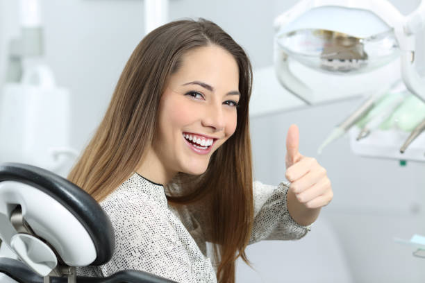 Oral Surgery in Williamsport, MD